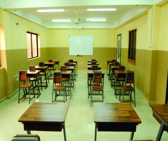 christycaleb-college-classroom-