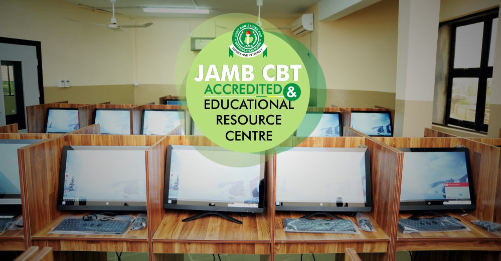 jamb-cbt-accredited-and-education-resource-centre3